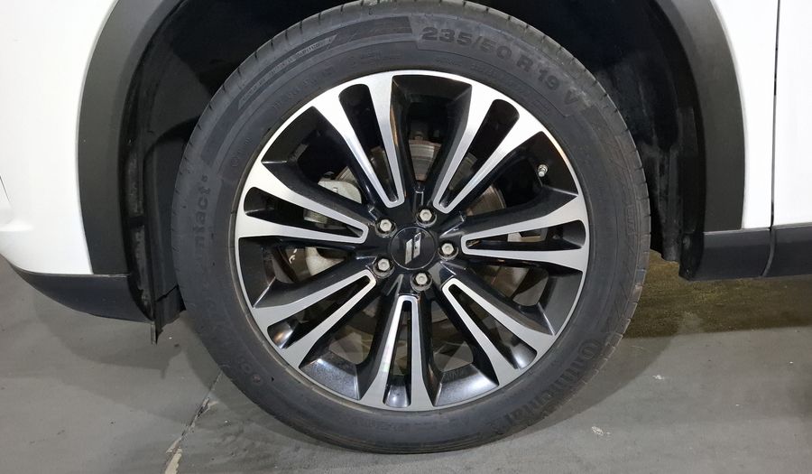 Dodge Journey 1.5 GT AUTO Suv 2022