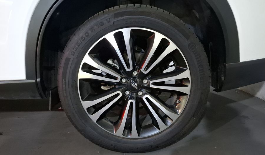 Dodge Journey 1.5 GT AUTO Suv 2022