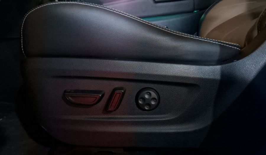 Dodge Journey 1.5 GT AUTO Suv 2022