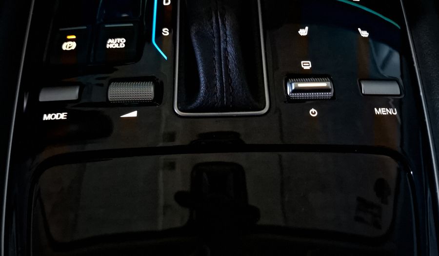 Dodge Journey 1.5 GT AUTO Suv 2022