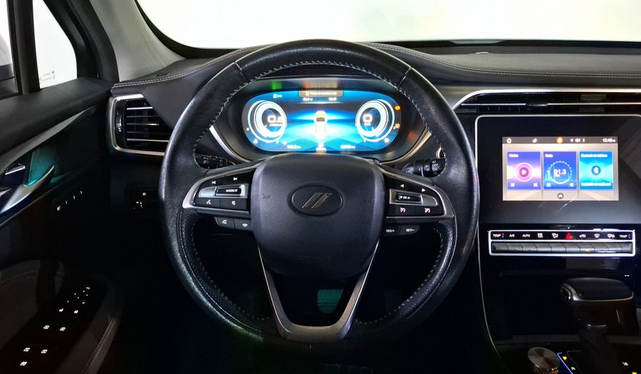 Dodge Journey 1.5 GT AUTO Suv 2022