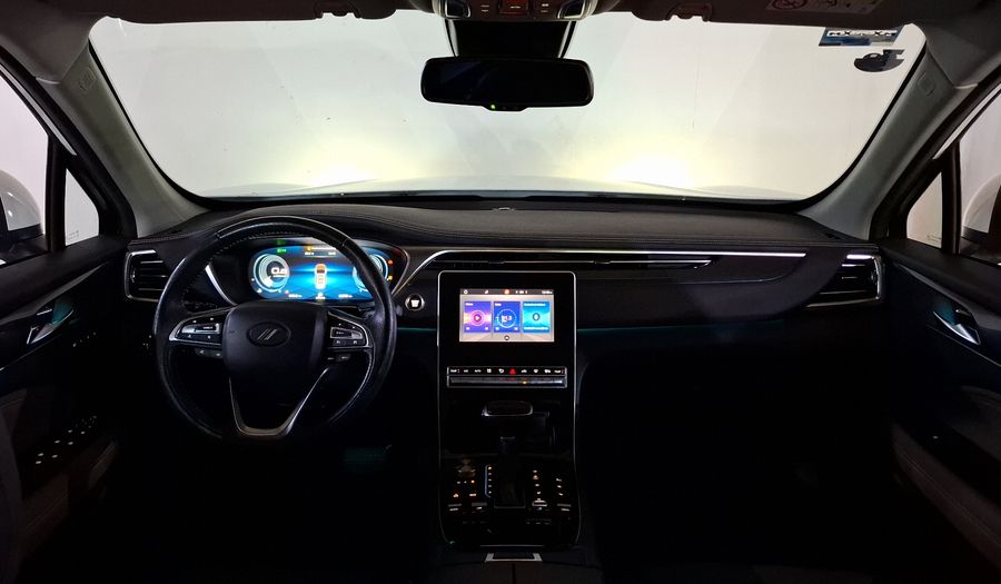 Dodge Journey 1.5 GT AUTO Suv 2022