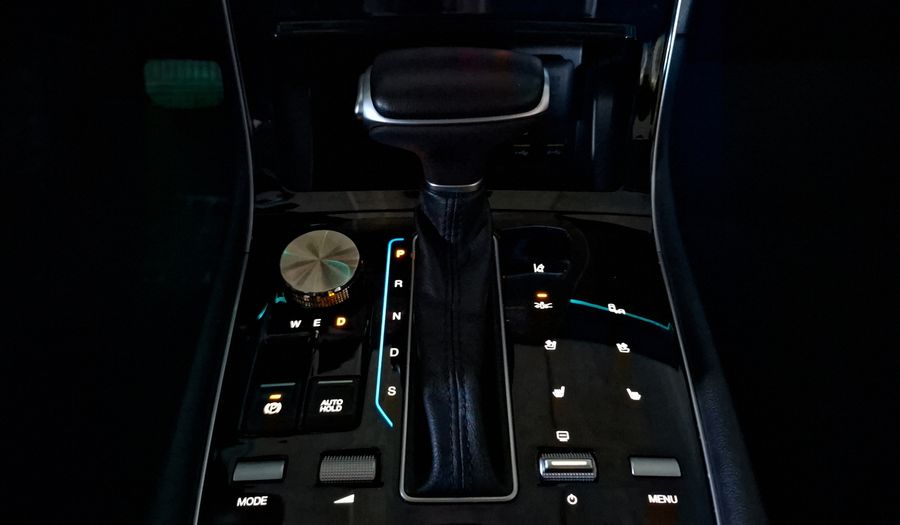 Dodge Journey 1.5 GT AUTO Suv 2022