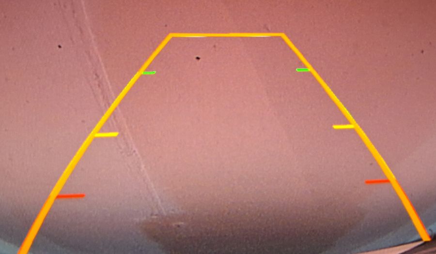 Dodge Journey 1.5 GT AUTO Suv 2022