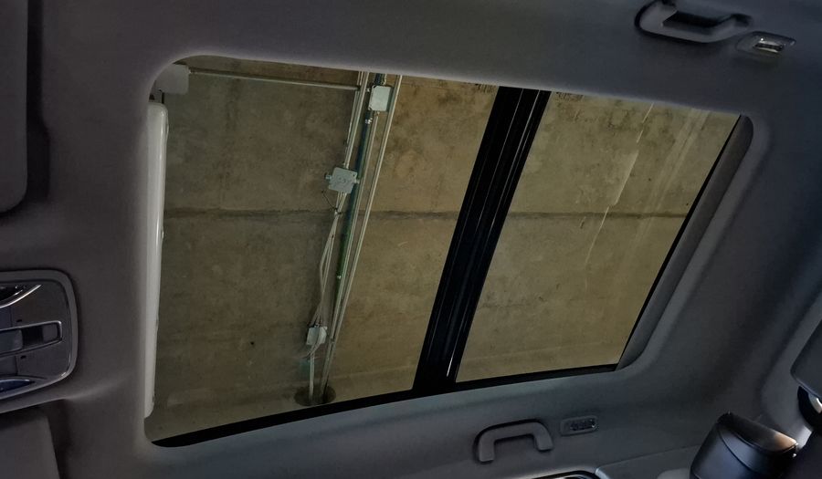 Dodge Journey 1.5 GT AUTO Suv 2022