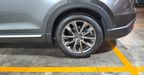 Mazda Cx-9 2.5 SIGNATURE 4WD AUTO Suv 2020