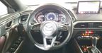 Mazda Cx-9 2.5 SIGNATURE 4WD AUTO Suv 2020