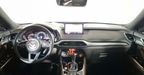 Mazda Cx-9 2.5 SIGNATURE 4WD AUTO Suv 2020