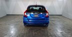 Honda Fit 1.5 HIT CVT Hatchback 2019