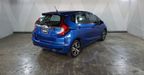 Honda Fit 1.5 HIT CVT Hatchback 2019