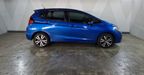 Honda Fit 1.5 HIT CVT Hatchback 2019
