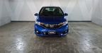 Honda Fit 1.5 HIT CVT Hatchback 2019