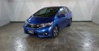 Honda Fit 1.5 HIT CVT Hatchback 2019