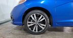 Honda Fit 1.5 HIT CVT Hatchback 2019