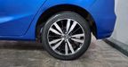 Honda Fit 1.5 HIT CVT Hatchback 2019