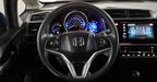 Honda Fit 1.5 HIT CVT Hatchback 2019