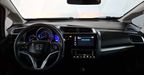 Honda Fit 1.5 HIT CVT Hatchback 2019