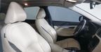 Infiniti Qx50 2.0 ESSENTIAL X-TRONIC Suv 2022