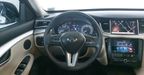 Infiniti Qx50 2.0 ESSENTIAL X-TRONIC Suv 2022