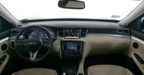 Infiniti Qx50 2.0 ESSENTIAL X-TRONIC Suv 2022