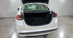 Ford Fusion 2.5 SE I4 NAV ADVANCE AT Sedan 2017