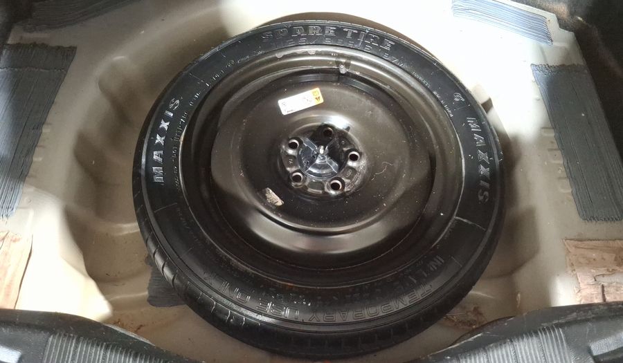 Ford Fusion 2.5 SE I4 NAV ADVANCE AT Sedan 2017