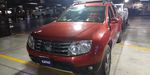 Renault Duster 2.0 DYNAMIQUE PACK AT Suv 2015