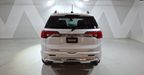 Gmc Acadia 3.6 DENALI E AUTO 4WD Suv 2019