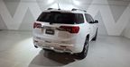 Gmc Acadia 3.6 DENALI E AUTO 4WD Suv 2019