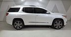 Gmc Acadia 3.6 DENALI E AUTO 4WD Suv 2019
