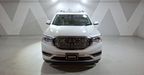 Gmc Acadia 3.6 DENALI E AUTO 4WD Suv 2019