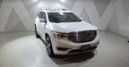 Gmc Acadia 3.6 DENALI E AUTO 4WD Suv 2019