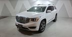 Gmc Acadia 3.6 DENALI E AUTO 4WD Suv 2019