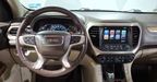 Gmc Acadia 3.6 DENALI E AUTO 4WD Suv 2019