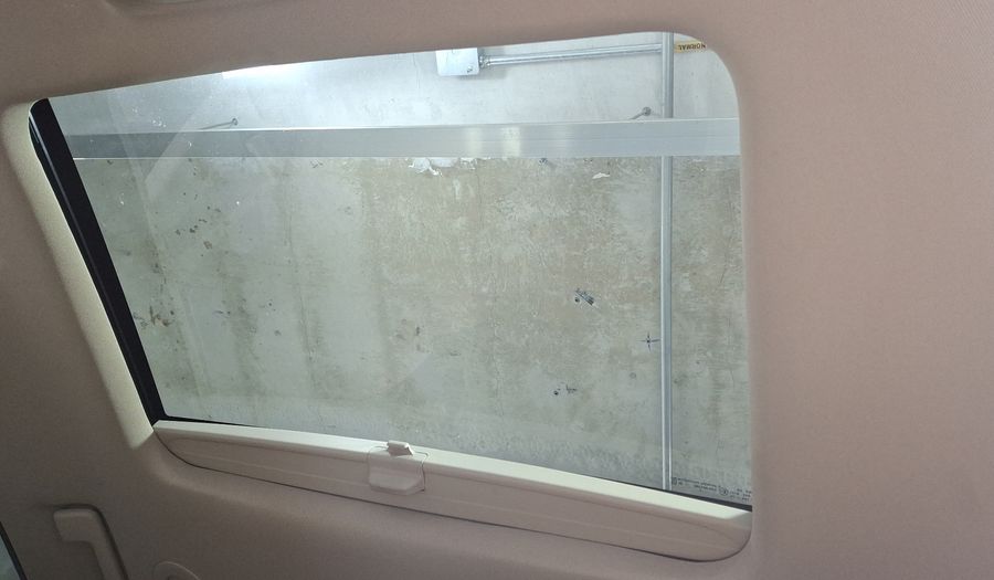 Gmc Acadia 3.6 DENALI E AUTO 4WD Suv 2019