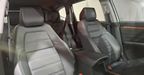 Honda Cr-v 1.5 TOURING CVT Suv 2020