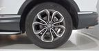 Honda Cr-v 1.5 TOURING CVT Suv 2020