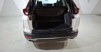 Honda Cr-v 1.5 TOURING CVT Suv 2020