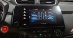 Honda Cr-v 1.5 TOURING CVT Suv 2020