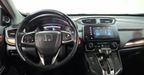 Honda Cr-v 1.5 TOURING CVT Suv 2020