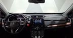 Honda Cr-v 1.5 TOURING CVT Suv 2020