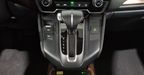 Honda Cr-v 1.5 TOURING CVT Suv 2020