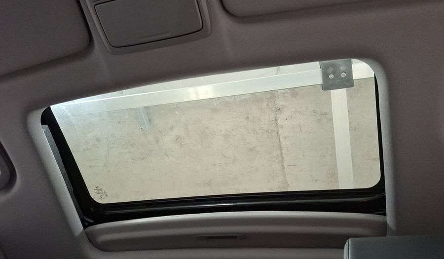 Honda Cr-v 1.5 TOURING CVT Suv 2020