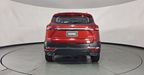 Jac Sei3 1.6 ACTIVE CVT Suv 2020