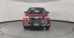 Jac Sei3 1.6 ACTIVE CVT Suv 2020