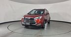 Jac Sei3 1.6 ACTIVE CVT Suv 2020