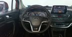 Jac Sei3 1.6 ACTIVE CVT Suv 2020
