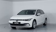 Volkswagen Golf 1.0 ETSI DSG LIFE Hatchback 2021