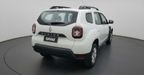 Renault Duster INTENSE Suv 2023