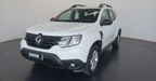 Renault Duster INTENSE Suv 2023